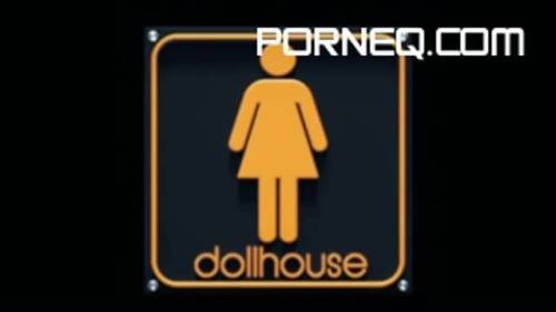 Doll House Sex Video - new.porneq.com on pornlista.com