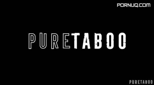 Prom Night (Pure Taboo) XXX DVDRip NEW 2018 Piper Perri - new.porneq.com on pornlista.com