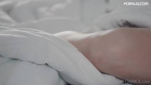 [DarkX] Skylar Snow Rebound Sex (31 01 2019) rq - new.porneq.com on pornlista.com