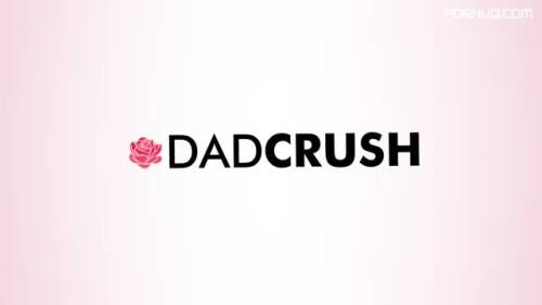 Dad Crush 8 (Crave Media) XXX WEB DL NEW 2020 (Split Scenes) Tory Bellamy - new.porneq.com on pornlista.com