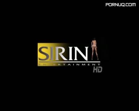 Le premier film X de Maria Alexandrou, La top model Grecque ( ) DVDRip [ mkv] Making Of - new.porneq.com on pornlista.com
