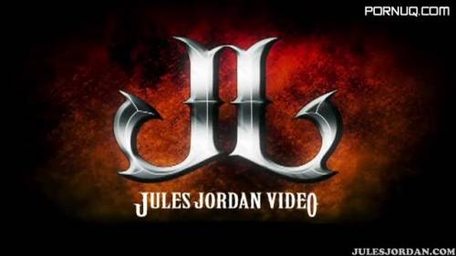 Mandingo Massacre Vol 1 8 ( Video) XXX WEB DL Split Scenes Scene 5 Jayden Jaymes - new.porneq.com - Jordan on pornlista.com