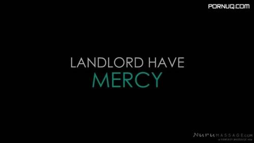 1717 [NuruMassage] Lyra Law Landlord Have Mercy (30 12 2016) rq - new.porneq.com on pornlista.com