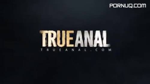 TrueAnal Gia Derza (Out of This World Anal with Gia) NEW 19 December 2019 TrueAnal Gia Derza Out of This World Anal with Gia - new.porneq.com on pornlista.com