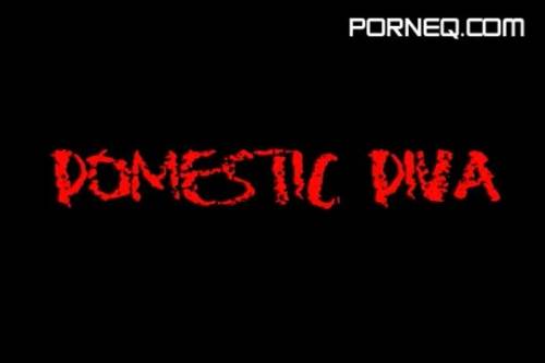 Domestic Diva Full Uncensored - new.porneq.com on pornlista.com
