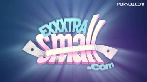 Exxxtrasmall skylar valentine full med - new.porneq.com on pornlista.com