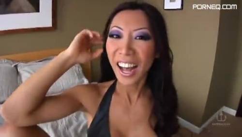 Tia Ling Opens Her Mouth Wide - new.porneq.com on pornlista.com