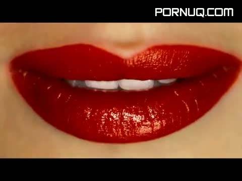 [2ChicksSameTime] Capri Cavanni, Mya Nicole (Remastered 22355 14 02 2017) rq - new.porneq.com on pornlista.com