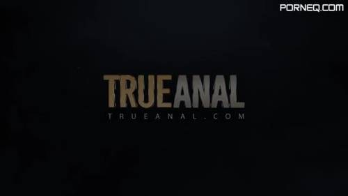 EMILY WILLIS, TRUE ANAL free HD porn (1) - new.porneq.com on pornlista.com