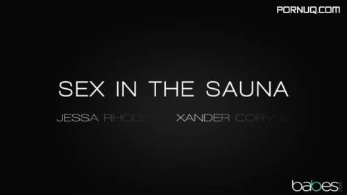 Jessa Rhodes xxx - new.porneq.com on pornlista.com