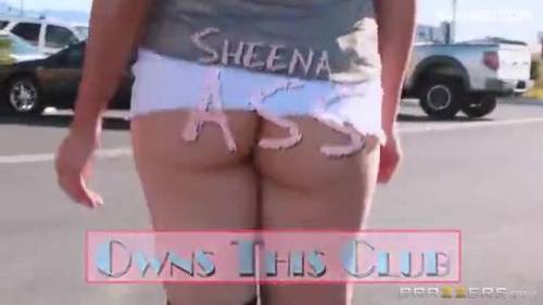BIG BUTTS LIKE IT BIG Sheena Ryder Sheena s Ass Owns This Club 20 JANUARY 2015 NEW bblib sheena ryder vl122614 2000 - new.porneq.com on pornlista.com
