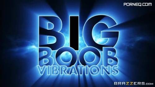 Mila Brite Big Boob Vibrations NewDecember 26 2015 torrentNew RELEASE - new.porneq.com on pornlista.com