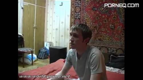 Russian Mom Son Incest - new.porneq.com - Russia on pornlista.com