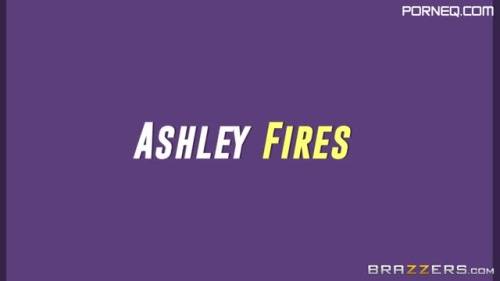 Exxtra Ashley Fires Wham Bam Thank You Paper Jam 08 05 2016 August 05 2016 bex ashley fires vl062816 12000 - new.porneq.com on pornlista.com