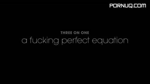 [ ] Sara Luvv, Joseline Kelly, Cali Sparks (Three On One A Fucking Perfect Equation 18 09 15) rq - new.porneq.com on pornlista.com