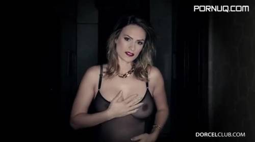 [ Club] Claire Castel Hot Night In Club Xtrem (26 12 2018) rq - new.porneq.com on pornlista.com