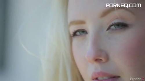Amazing Young Blonde Lady Samantha Rone Having Hot And Hard Passionate Sex OCTOBER 6th 2014 VPSR - new.porneq.com on pornlista.com