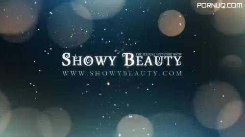 ShowyBeauty com 2018 08 28 Eva Stand By Me - new.porneq.com on pornlista.com