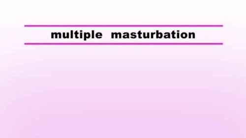 Moms Teach Sex Alex Grey Brandi Love Multiple Masturbation - new.porneq.com on pornlista.com