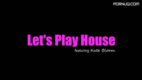 BrattySis 19 05 10 Kate Bloom Lets Play House MP4 XXX brattysis 19 05 10 kate bloom lets play house - new.porneq.com on pornlista.com