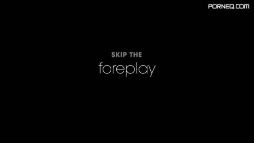 Kasey Marica Arianna Skip the Foreplay 04 05 15 rq - new.porneq.com on pornlista.com