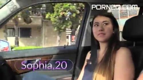 Sophia Exploited - new.porneq.com on pornlista.com