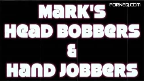 CLIPS4SALE MarksHeadBobbersAndHandJobbers Christy Mack Blow and Go - new.porneq.com on pornlista.com