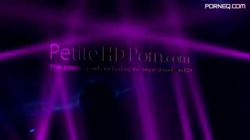 PetiteHDPorn Gia Paige Object Creampie - new.porneq.com on pornlista.com