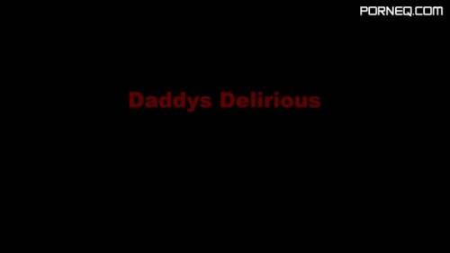 JWTIES Clips4Sale Miranda Mills Daddys Delirious Incest Roleplay - new.porneq.com on pornlista.com