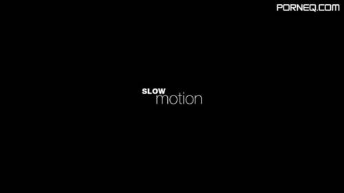 Erica slow motion 1080 - new.porneq.com on pornlista.com