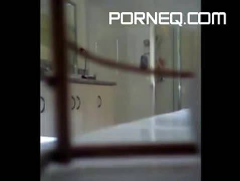 Hidden cam shower two (2) - new.porneq.com on pornlista.com