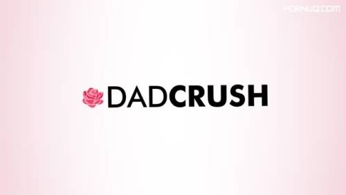 Dad Crush 8 (Crave Media) XXX WEB DL NEW 2020 (Split Scenes) Rina Ellis - new.porneq.com on pornlista.com