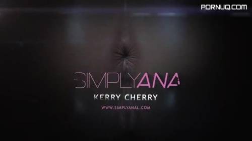 SimplyAnal 18 10 04 Kerry Cherry Ready For Anal MP4 XXX simplyanal 18 10 04 kerry cherry ready for anal - new.porneq.com on pornlista.com