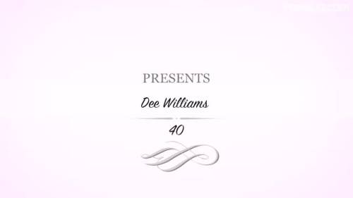 Dee Williams Ladies With Toys (31 05 2018) - new.porneq.com on pornlista.com