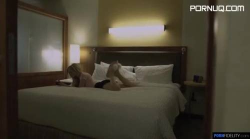 [PornFidelity] Kenzie Reeves Hotel Hookup (28 01 2019) rq - new.porneq.com on pornlista.com