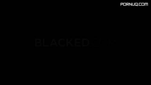 Blacked Alyssa Reece (No More Waiting) NEW 25 January 2019 Blacked Alyssa Reece No More Waiting - new.porneq.com on pornlista.com