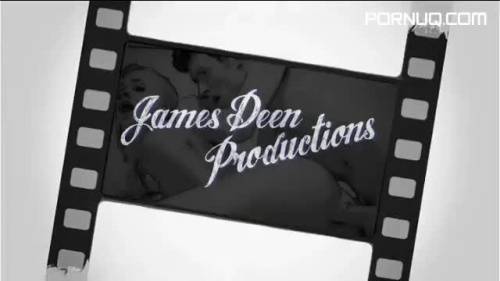 JamesDeenProductions Romi Rain James Deen And Romi Rain Hang Out And Fuck NEW (August 08, 2015) NEW - new.porneq.com on pornlista.com