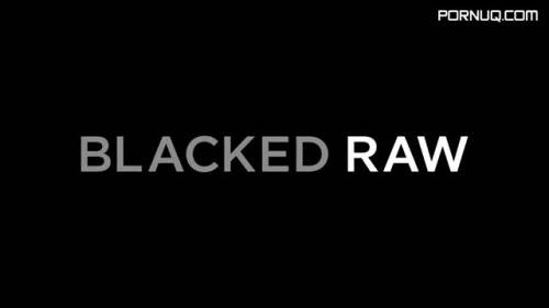 [BcamGirl com][BlackedRaw] Khloe Kapri, Chanel Grey BFFs Vs BBC (23 03 2020) - new.porneq.com on pornlista.com