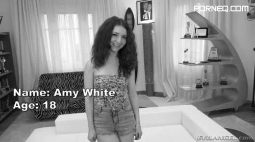 Amy White Rocco Auditions 18YO Anal Slut Amy 15 11 2016 rq - new.porneq.com on pornlista.com