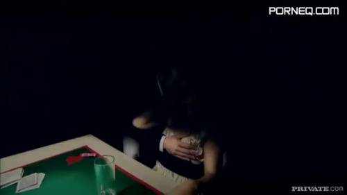 Poker Gangbang With Asian Slut - new.porneq.com on pornlista.com