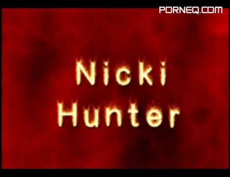 Nikki Hunter 12,High Def, iPadPorn com - new.porneq.com on pornlista.com