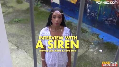 5423 Lola Marie Interview With A Siren 2017 - new.porneq.com on pornlista.com