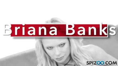 Briana Banks White Paradise 2017 - new.porneq.com on pornlista.com