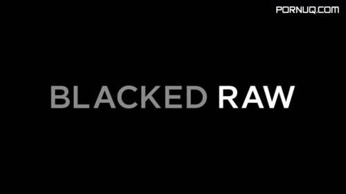 BLACKED RAW 100965 480P - new.porneq.com on pornlista.com