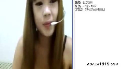 Korea1818 com Korean Video Updates MegaPack (158 Videos) [2011] 2011 08 01 Webcam Nabi - new.porneq.com - North Korea on pornlista.com