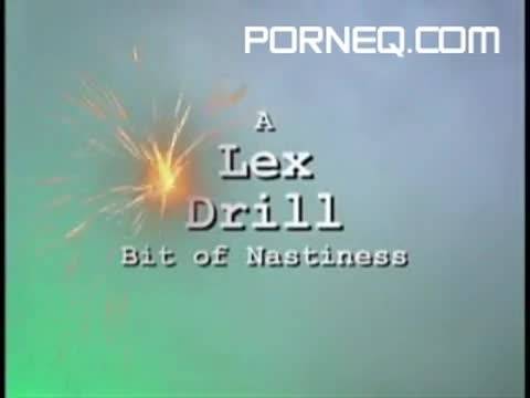 Heavy anal drilling for burning chick! - new.porneq.com on pornlista.com