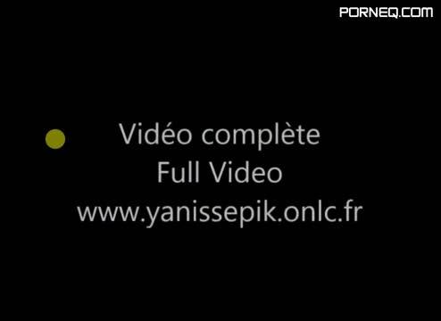 Yaniss Epik french amateur SiteRip Arab and Hijab XXX PACK nora - new.porneq.com - France on pornlista.com