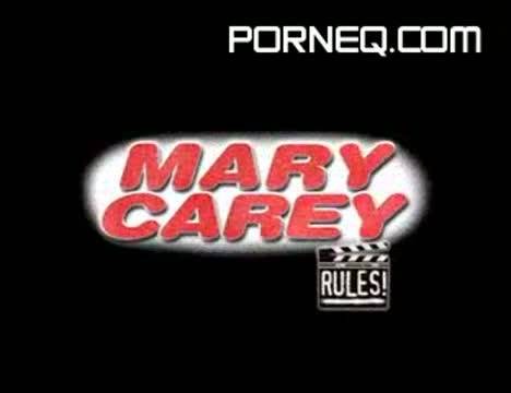 Mary carey rules mary carey rules - new.porneq.com on pornlista.com