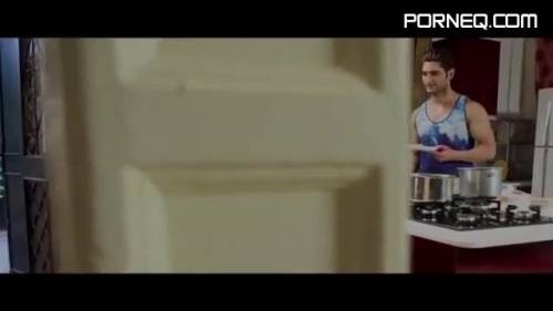 18 Mumbai Wali Girlfriend 2017 Hindi Hot Movie 18 Mumbai Wali Girlfriend 2017 Hindi Hot Movie - new.porneq.com on pornlista.com