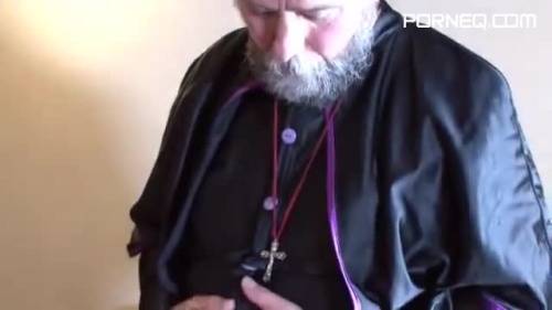 Father Pilo purified sister Mia ass - new.porneq.com on pornlista.com